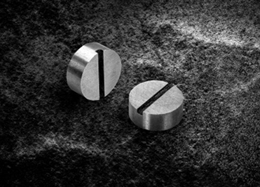 磁性材料行业的发展前景