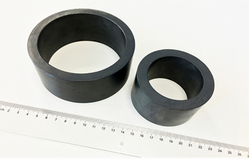 Collection of Ferrite Products Collection of Ferrite Products