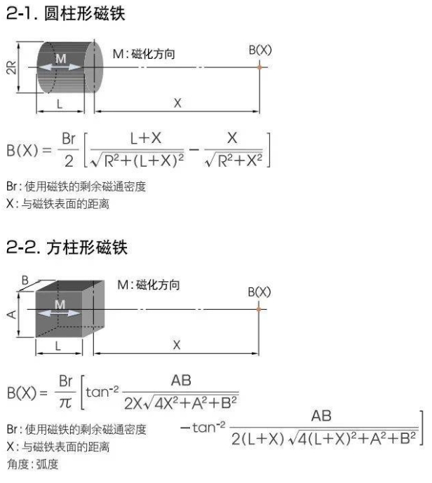 微信截图_20230925092556.png