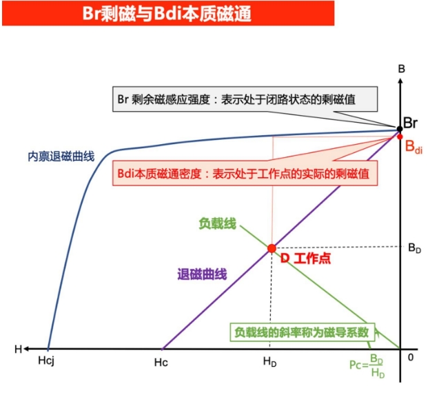 微信截图_20230925092631.png