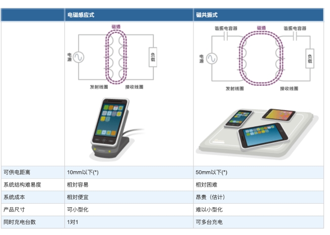 微信截图_20231012092252.png