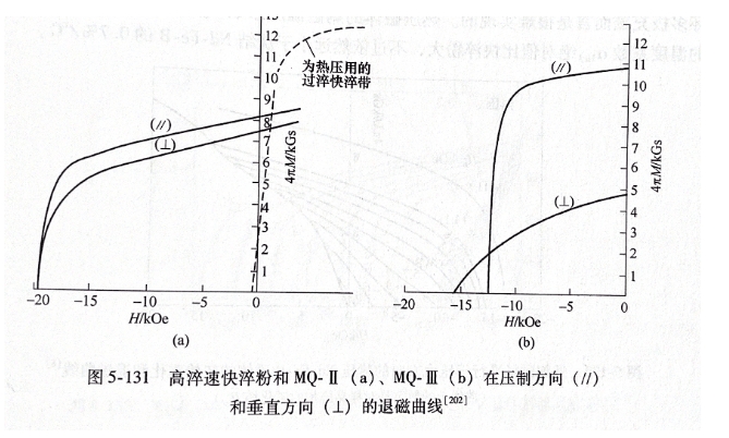 微信截图_20231019092629.png