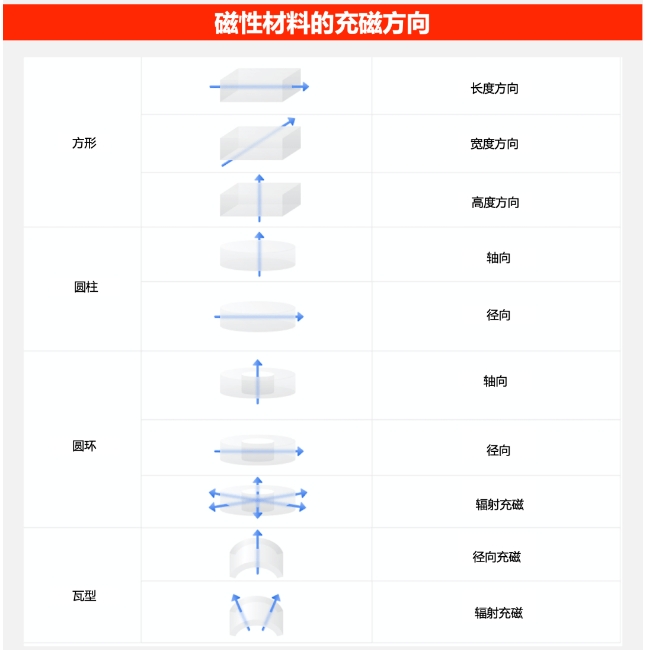 微信截图_20231023100835.png