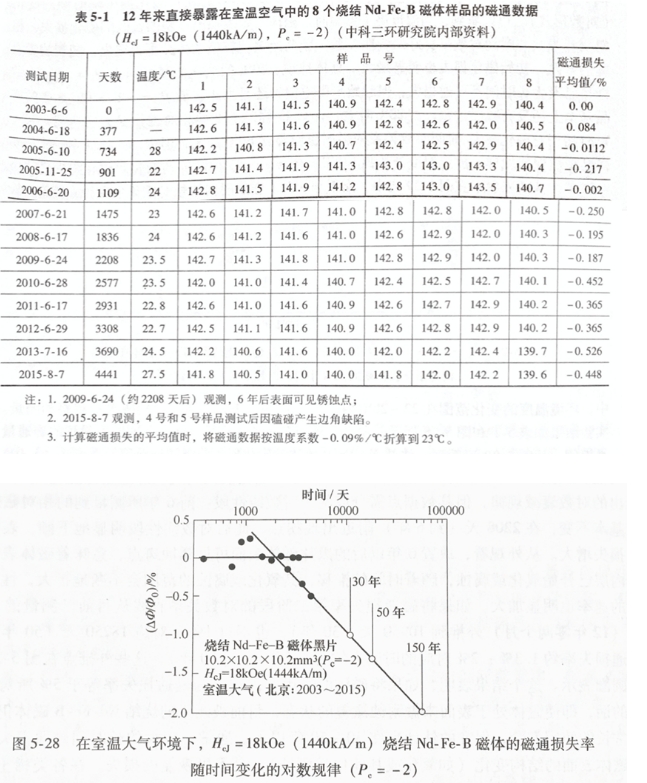 微信截图_20231102092242.png