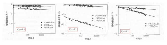 微信截图_20231102092359.png