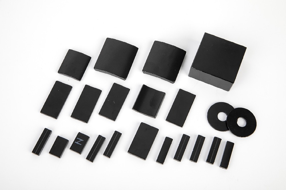 铁氧体产品合集