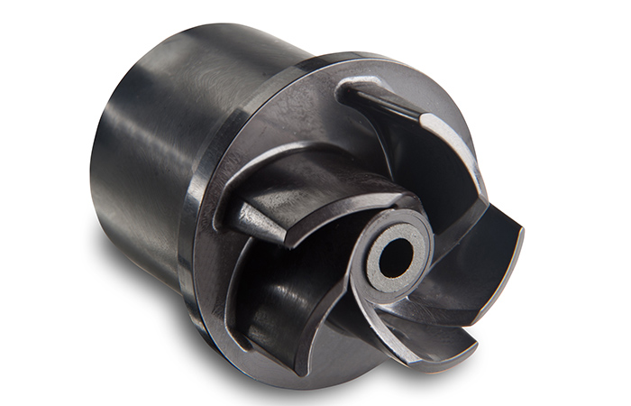 磁性组件产品合集