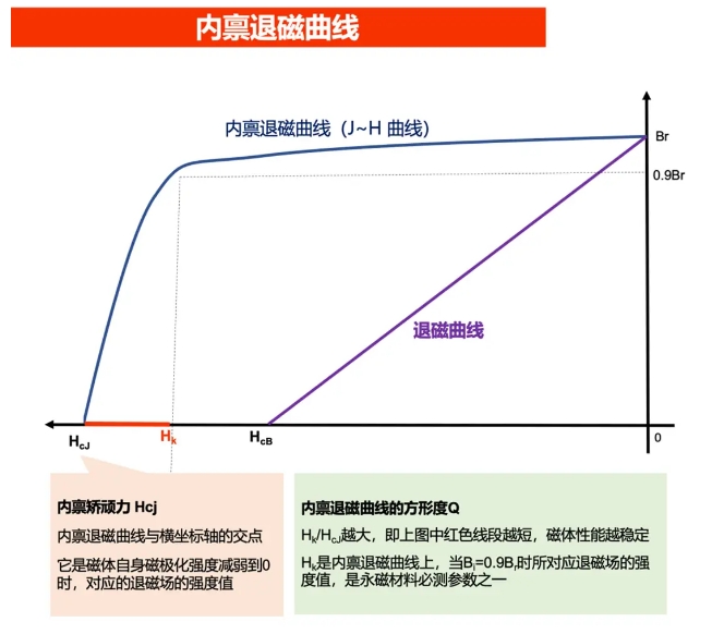 微信截图_20240326104319.png