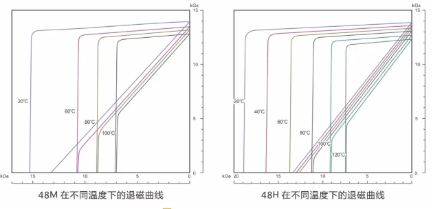 微信截图_20240326104329.png