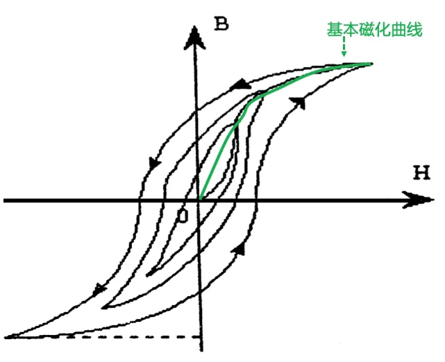 微信截图_20240326104300.png