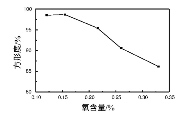 微信截图_20240327095530.png