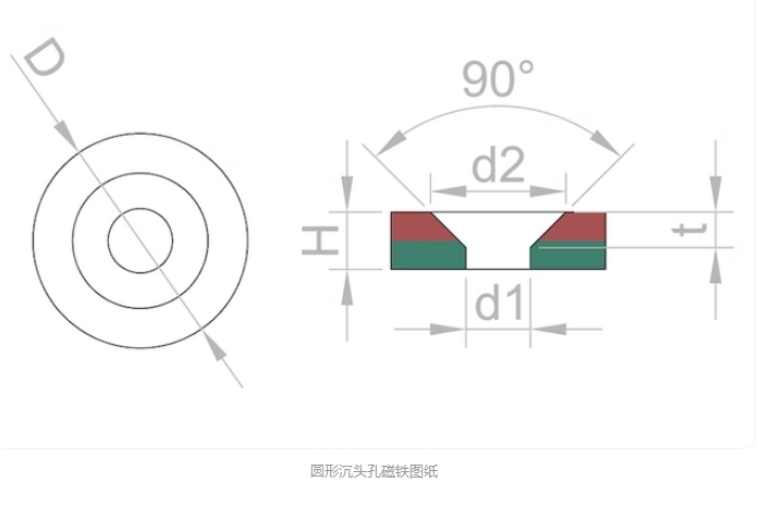 微信截图_20240415094442.png