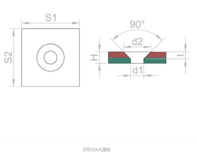 微信截图_20240415094450.png