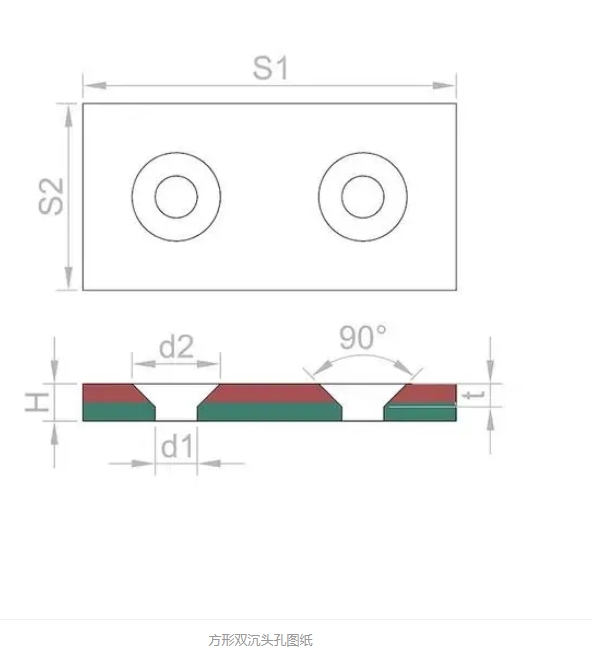 微信截图_20240415094503.png